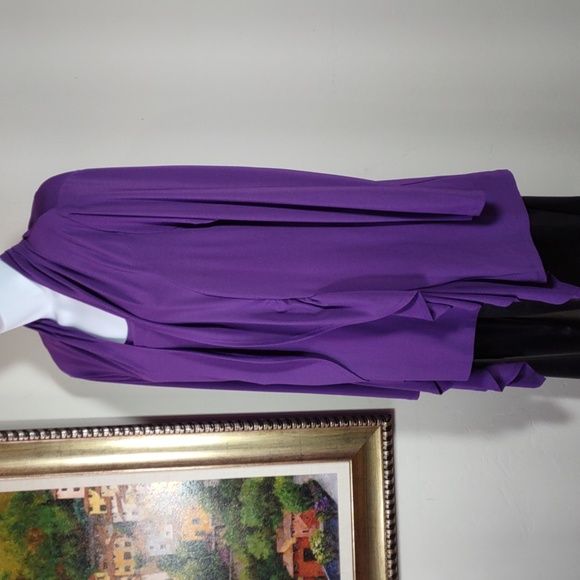 Anthony Original 2 pc Jacket/Tank Set - Picture 2 of 8